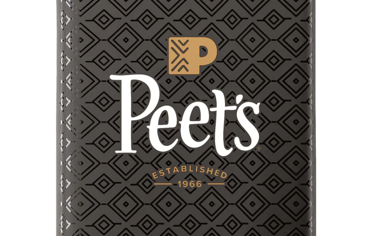 Peet's Coffee - Car Guy Essentials